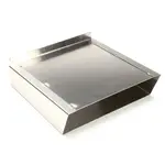 Randell , RP DCT0801, Replacement Parts, Equipment Hardware, General Equipment Hardware