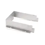 Randell , RP DGH0101, Replacement Parts, Equipment Hardware, Housings, Covers & Shields