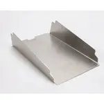 Randell , RP DIV0104, Replacement Parts, Equipment Hardware, General Equipment Hardware