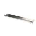 Randell RP DRP010, Replacement Parts, Filtration Components, Oil Filtering Supplies, Filter hoses and wands