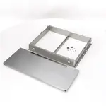 Randell , RP DWR9907, Replacement Parts, Equipment Hardware, Equipments Drawers and Drawer Hardware