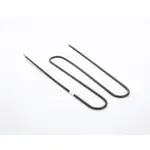 Randell RP ELM1100, Replacement Parts, Temperature Components, Heaters and Heating Elements