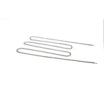 Randell RP ELM3205, Replacement Parts, Equipment Hardware, General Equipment Hardware