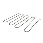 Randell , RP ELM3207, Replacement Parts, Equipment Hardware, General Equipment Hardware