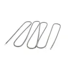 Randell , RP ELM3240, Replacement Parts, Temperature Components, Heaters and Heating Elements