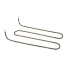Randell RP ELM500B, Replacement Parts, Temperature Components, Heaters and Heating Elements