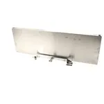 Randell , RP FRT05B, Replacement Parts, Equipment Hardware, General Equipment Hardware