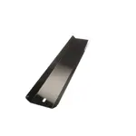 Randell RP GRD2412, Replacement Parts, Temperature Components, Heaters and Heating Elements