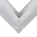 Randell , RP GSK0802, Replacement Parts, Equipment Hardware, General Equipment Hardware