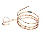 Randell , RP HEX2201, Replacement Parts, Equipment Hardware, General Equipment Hardware