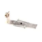 Randell RP HNG027, Replacement Parts, Equipment Hardware, Hinges, Latches, Mounting brackets, clips