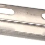 Randell RP HNG034, Replacement Parts, Equipment Hardware, Hinges, Latches, Mounting brackets, clips