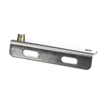 Randell RP HNG035, Replacement Parts, Equipment Hardware, Hinges, Latches, Mounting brackets, clips
