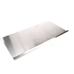 Randell , RP LID028, Replacement Parts, Equipment Hardware, Housings, Covers & Shields