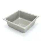 Randell , RP LNR024, Replacement Parts, Equipment Hardware, Sheet metal, joiner strips, splash guards