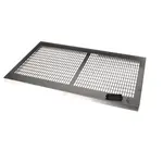 Randell , RP LVR0117B, Replacement Parts, Equipment Hardware, Hinges, Latches, Mounting brackets, clips