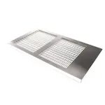 Randell RP LVR0515, Replacement Parts, Equipment Hardware, General Equipment Hardware