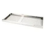 Randell , RP LVR0516, Replacement Parts, Equipment Hardware, General Equipment Hardware