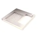 Randell , RP LVR1505, Replacement Parts, Equipment Hardware, General Equipment Hardware