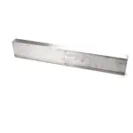 Randell , RP MUL027, Replacement Parts, Equipment Hardware, General Equipment Hardware