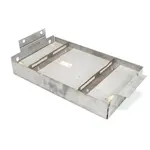 Randell RP PAN005, Replacement Parts, Temperature Components, Heaters and Heating Elements