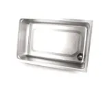 Randell RP PAN419, Replacement Parts, Filtration Components, Oil Filtering Supplies, Filter hoses and wands