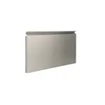 Randell , RP PCR0115, Replacement Parts, Equipment Hardware, General Equipment Hardware