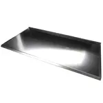 Randell , RP PCR1201, Replacement Parts, Equipment Hardware, General Equipment Hardware