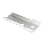Randell RP PNL108, Replacement Parts, Equipment Hardware, Panels