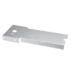 Randell RP PNL109, Replacement Parts, Equipment Hardware, Panels