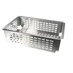 Randell , RP PPN1901, Replacement Parts, Equipment Hardware, General Equipment Hardware