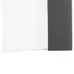 Randell , RP SWP001, Replacement Parts, Equipment Hardware, Equipment Doors and Door Hardware