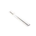 Randell , RP TRK05SMR, Replacement Parts, Equipment Hardware, Equipment Shelves and Racks