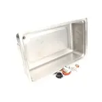 Randell , RP WEL0003, Replacement Parts, Equipment Hardware, General Equipment Hardware