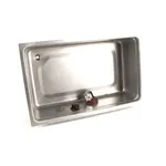 Randell RP WEL0102, Replacement Parts, Equipment Hardware, General Equipment Hardware