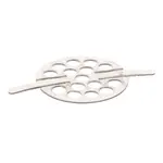 Randell RPDSN001, Replacement Parts, Pipe, Hose, Tube and Fittings, Pipe and Pipe Fittings