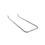 Randell RPELM0402, Replacement Parts, Temperature Components, Heaters and Heating Elements