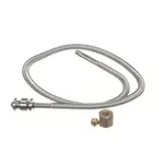 Rankin-Delux GT-04, Replacement Parts, Pressure Components, Pilots