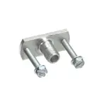 Rankin-Delux GT-25, Replacement Parts, Equipment Hardware, General Equipment Hardware