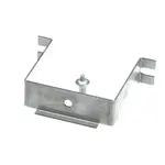 Rankin-Delux RB-06A, Replacement Parts, Equipment Hardware, Hinges, Latches, Mounting brackets, clips
