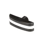 Rankin-Delux RDLR-12, Replacement Parts, Equipment Hardware, Knobs and Dials