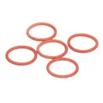 Rational 10.00.512P, Replacement Parts, Equipment Hardware, Bushings and Bearings