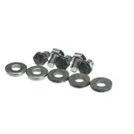 Rational 10.01.162P, Replacement Parts, Equipment Hardware, General Equipment Hardware