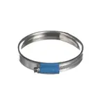 Rational , 10.01.866P, Replacement Parts, Pipe, Hose, Tube and Fittings, Hose and Hose Fittings