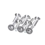 Rational 1005.1966, Replacement Parts, Equipment Hardware, General Equipment Hardware