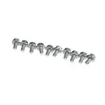 Rational 1005.2000P, Replacement Parts, Equipment Hardware, General Equipment Hardware
