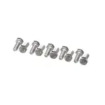 Rational 1006.0760P, Replacement Parts, Equipment Hardware, General Equipment Hardware