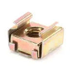 Rational , 1110.0800, Replacement Parts, Equipment Hardware, Bushings and Bearings