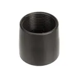 Rational 12.00.205P, Replacement Parts, Equipment Hardware, General Equipment Hardware