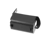 Rational , 12.00.319P, Replacement Parts, Equipment Hardware, Housings, Covers & Shields